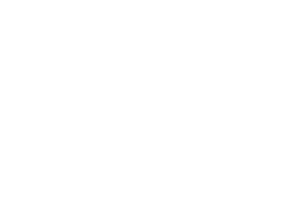 White Camden Glass and Mirror logo with a stylized C and window pane above the company name.